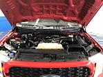 2022 Ford F-150 Super Cab 4WD Pickup for sale #AT10502 - photo 6