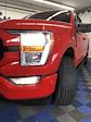 2022 Ford F-150 Super Cab 4WD Pickup for sale #AT10502 - photo 7