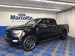 2022 Ford F-150 Super Cab 4WD Pickup for sale #AT10507 - photo 1