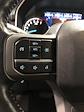 2022 Ford F-150 Super Cab 4WD Pickup for sale #AT10507 - photo 11