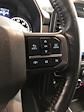 2022 Ford F-150 Super Cab 4WD Pickup for sale #AT10507 - photo 12