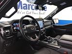 2022 Ford F-150 Super Cab 4WD Pickup for sale #AT10507 - photo 13