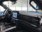 2022 Ford F-150 Super Cab 4WD Pickup for sale #AT10507 - photo 14