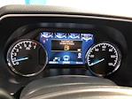 2022 Ford F-150 Super Cab 4WD Pickup for sale #AT10507 - photo 15