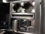 2022 Ford F-150 Super Cab 4WD Pickup for sale #AT10507 - photo 16