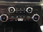 2022 Ford F-150 Super Cab 4WD Pickup for sale #AT10507 - photo 17