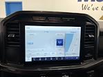2022 Ford F-150 Super Cab 4WD Pickup for sale #AT10507 - photo 18