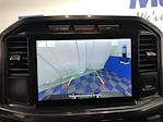 2022 Ford F-150 Super Cab 4WD Pickup for sale #AT10507 - photo 19