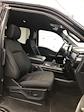 2022 Ford F-150 Super Cab 4WD Pickup for sale #AT10507 - photo 20