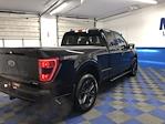 2022 Ford F-150 Super Cab 4WD Pickup for sale #AT10507 - photo 4