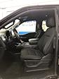 2022 Ford F-150 Super Cab 4WD Pickup for sale #AT10507 - photo 21
