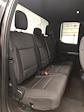 2022 Ford F-150 Super Cab 4WD Pickup for sale #AT10507 - photo 22