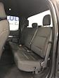 2022 Ford F-150 Super Cab 4WD Pickup for sale #AT10507 - photo 23