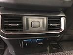 2022 Ford F-150 Super Cab 4WD Pickup for sale #AT10507 - photo 24