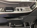 2022 Ford F-150 Super Cab 4WD Pickup for sale #AT10507 - photo 25