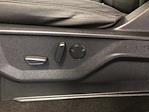 2022 Ford F-150 Super Cab 4WD Pickup for sale #AT10507 - photo 26