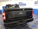 2022 Ford F-150 Super Cab 4WD Pickup for sale #AT10507 - photo 2