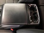 2022 Ford F-150 Super Cab 4WD Pickup for sale #AT10507 - photo 28