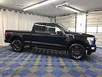 2022 Ford F-150 Super Cab 4WD Pickup for sale #AT10507 - photo 3