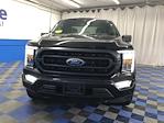 2022 Ford F-150 Super Cab 4WD Pickup for sale #AT10507 - photo 5