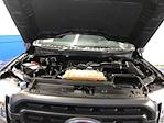 2022 Ford F-150 Super Cab 4WD Pickup for sale #AT10507 - photo 6