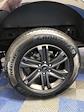 2022 Ford F-150 Super Cab 4WD Pickup for sale #AT10507 - photo 8