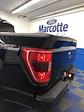 2022 Ford F-150 Super Cab 4WD Pickup for sale #AT10507 - photo 9