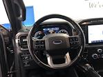 2022 Ford F-150 Super Cab 4WD Pickup for sale #AT10507 - photo 10
