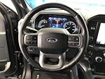 2022 Ford F-150 SuperCrew Cab 4WD Pickup for sale #AT10510 - photo 10