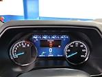2022 Ford F-150 SuperCrew Cab 4WD Pickup for sale #AT10510 - photo 11
