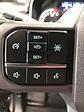 2022 Ford F-150 SuperCrew Cab 4WD Pickup for sale #AT10510 - photo 12
