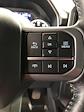 2022 Ford F-150 SuperCrew Cab 4WD Pickup for sale #AT10510 - photo 13