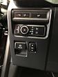 2022 Ford F-150 SuperCrew Cab 4WD Pickup for sale #AT10510 - photo 14