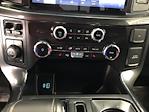 2022 Ford F-150 SuperCrew Cab 4WD Pickup for sale #AT10510 - photo 16