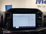 2022 Ford F-150 SuperCrew Cab 4WD Pickup for sale #AT10510 - photo 17