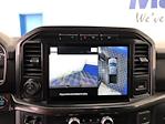 2022 Ford F-150 SuperCrew Cab 4WD Pickup for sale #AT10510 - photo 18