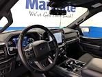 2022 Ford F-150 SuperCrew Cab 4WD Pickup for sale #AT10510 - photo 19