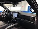 2022 Ford F-150 SuperCrew Cab 4WD Pickup for sale #AT10510 - photo 20