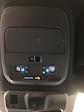 2022 Ford F-150 SuperCrew Cab 4WD Pickup for sale #AT10510 - photo 21
