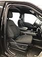 2022 Ford F-150 SuperCrew Cab 4WD Pickup for sale #AT10510 - photo 22