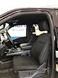 2022 Ford F-150 SuperCrew Cab 4WD Pickup for sale #AT10510 - photo 23