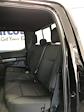 2022 Ford F-150 SuperCrew Cab 4WD Pickup for sale #AT10510 - photo 24