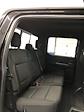 2022 Ford F-150 SuperCrew Cab 4WD Pickup for sale #AT10510 - photo 25