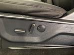 2022 Ford F-150 SuperCrew Cab 4WD Pickup for sale #AT10510 - photo 26