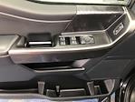 2022 Ford F-150 SuperCrew Cab 4WD Pickup for sale #AT10510 - photo 27
