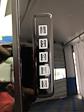 2022 Ford F-150 SuperCrew Cab 4WD Pickup for sale #AT10510 - photo 28