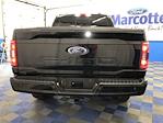 2022 Ford F-150 SuperCrew Cab 4WD Pickup for sale #AT10510 - photo 29