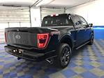 2022 Ford F-150 SuperCrew Cab 4WD Pickup for sale #AT10510 - photo 2