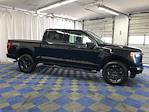 2022 Ford F-150 SuperCrew Cab 4WD Pickup for sale #AT10510 - photo 4