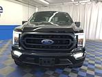 2022 Ford F-150 SuperCrew Cab 4WD Pickup for sale #AT10510 - photo 5